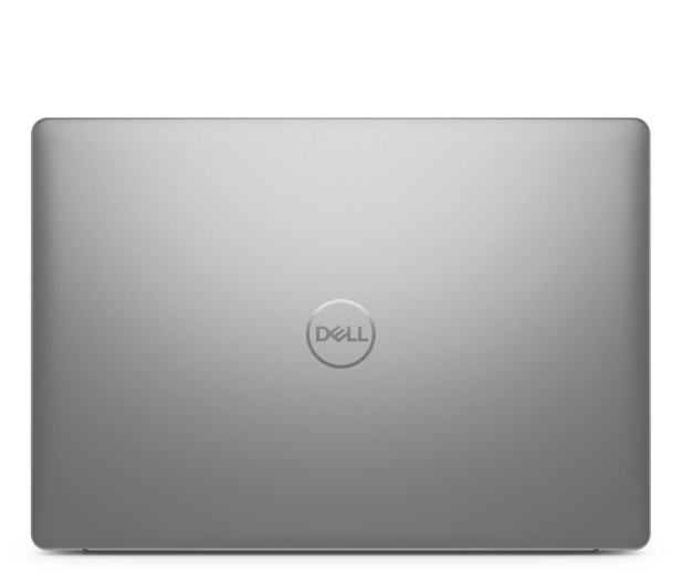 Dell Vostro 16 5640 i5-1334U/8GB/512/Win11P - 1285214 - zdjęcie 6